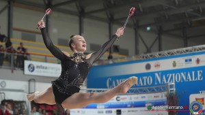 albachiara foto agati ferraro luc00931